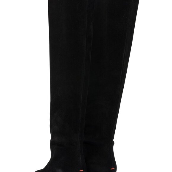 Aeyde Boots IT 39 Women - Picture 4 of 5